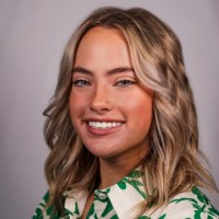 Karli Baioni