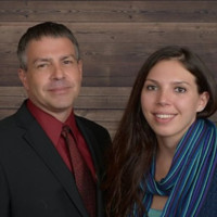 Only Good Home Solutions, LLC