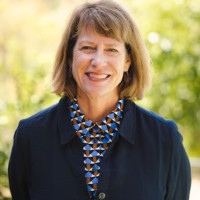 Anne Brown