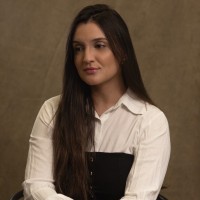 Sarah Pimentel