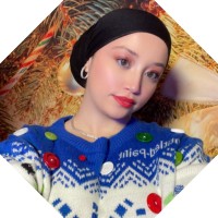 Ahlem Mesli