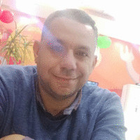 Mohamed Eissa