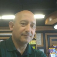 Mesut Tokatlı