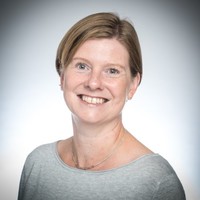 Alison Fitch