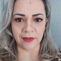 Adriana de Moura Ribeiro Villela