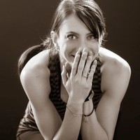 Amy Kinder