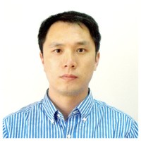 Liang-Chang Xie