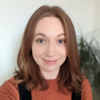 Amii Oldham