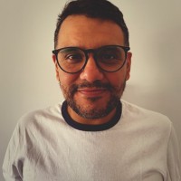 Nicolas Gabriel Roldan
