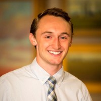James Needham