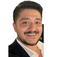 Yusuf Gürsoy