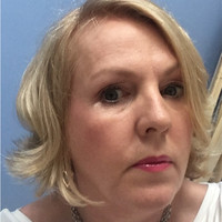 Helen Murphy