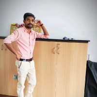Sathish Dhanabalan