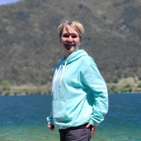 Yvonne Gohl