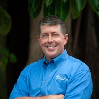 Mark Yorke, Llc