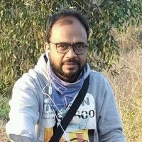 Mayur Vithalani