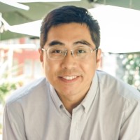 Bing Wu