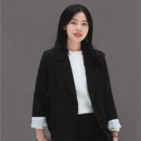 Tina Zuo