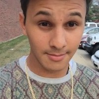 Christopher Espinal