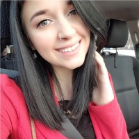 Katherine Hurley