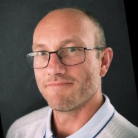Thierry Ades
