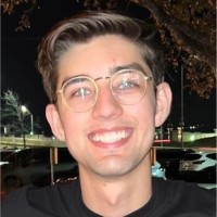 Noah Jorpeland
