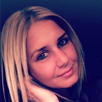 Kristine Ostrowski