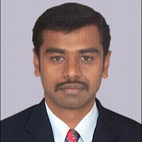 Boopathi T