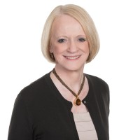 Sherry Collins