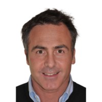 Fabrizio Gennaro