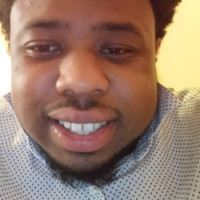 Brandon Closure