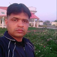 Krishan Gurgaon
