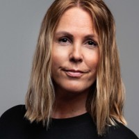 Matilda Nordfeldt