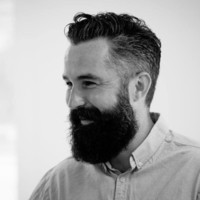 Rob Coffey