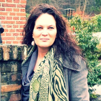 Thea Huijben