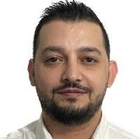 Rami Abou Moghdeb