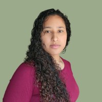 Brenda Velasquez