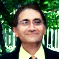 Michael Mendis