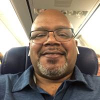 Pablo Rivera