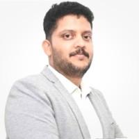 Nisham Sainullabdeen