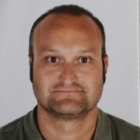 Luca Baroni