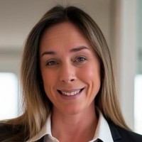 Elizabeth Tolmie
