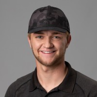 Brennan Stevenson