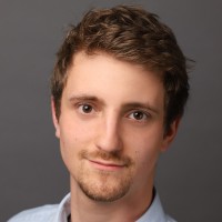 Kevin Singer