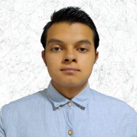 Julian Steven Toscano Salguero