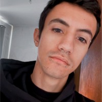 Pedro Souza