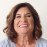 Carol Folgert