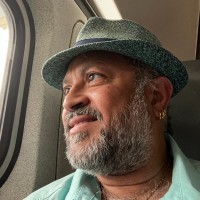 Arun Prabhu