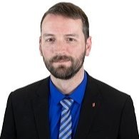 William Bullock