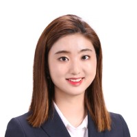 Harin Lee